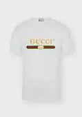 homem gucci t-shirt gg high quality ggcm36114,gucci t-shirt vestiaire collective